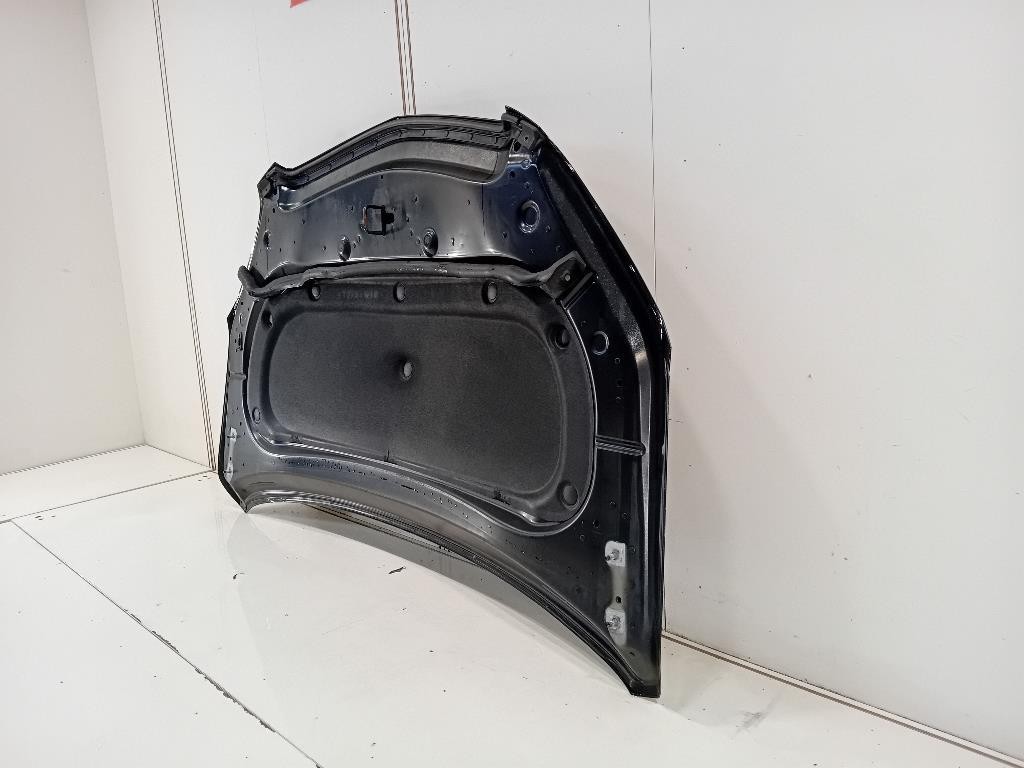 Cofano ANT 42553686 Opel Mokka X 2016