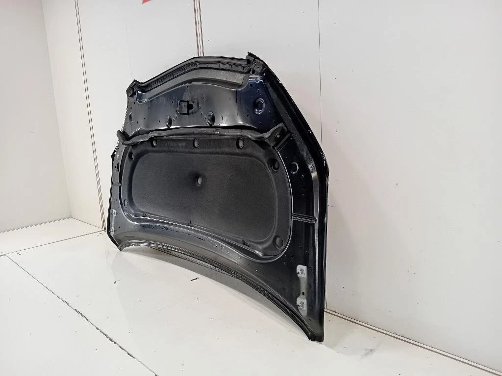 Cofano ANT 42553686 Opel Mokka X 2016