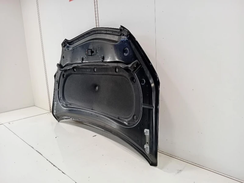 Cofano ANT 42553686 Opel Mokka X 2016