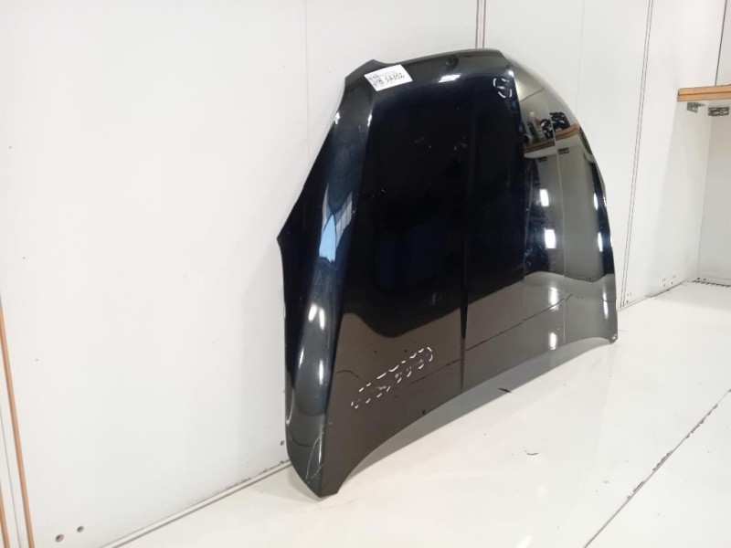 Cofano ANT 42553686 Opel Mokka X 2016