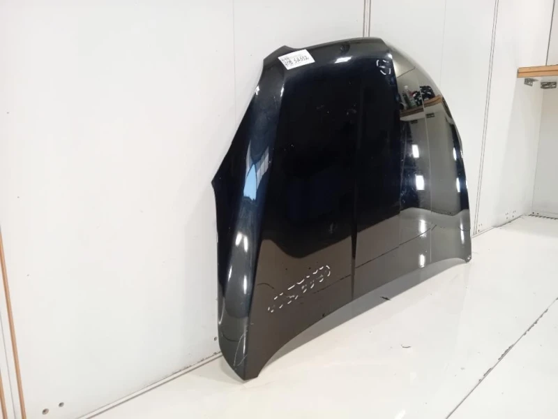 Cofano ANT 42553686 Opel Mokka X 2016