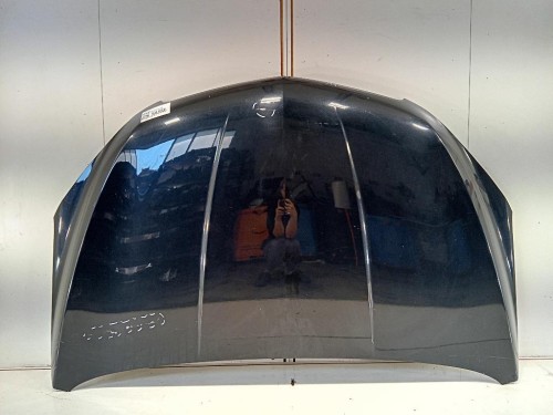 Cofano ANT 42553686 Opel Mokka X 2016