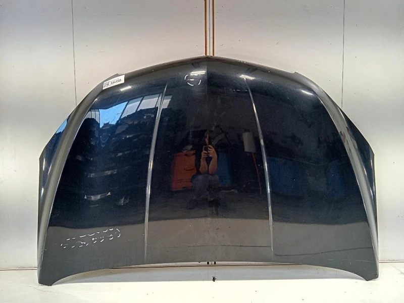 Cofano ANT 42553686 Opel Mokka X 2016