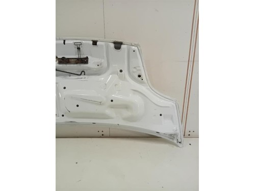 Cofano ANT 93194150 Opel Vivaro A 2007