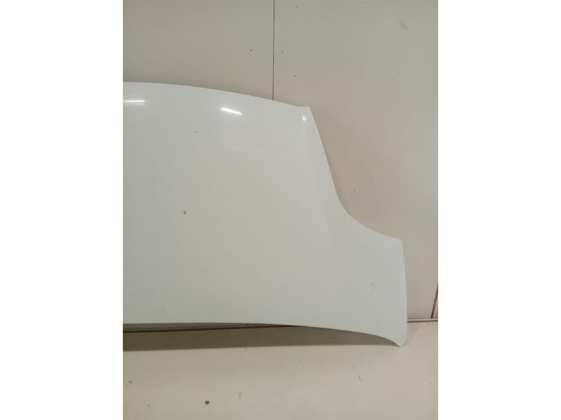 Cofano ANT 93194150 Opel Vivaro A 2007