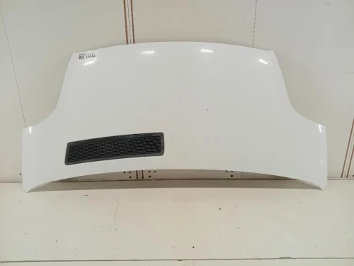 Cofano ANT 93194150 Opel Vivaro A 2007