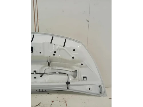 Cofano ANT COFANO ANT Opel Vivaro B 2015