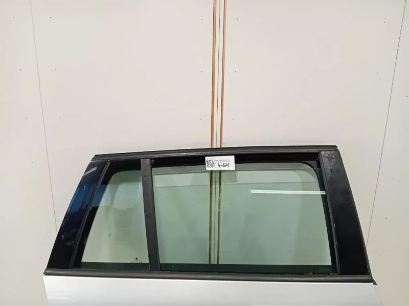 Porta POST DX 3T9833056 Skoda Superb 3T5 SW 2013