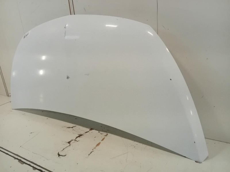 Cofano ANT COFANO ANT Opel Vivaro B 2015