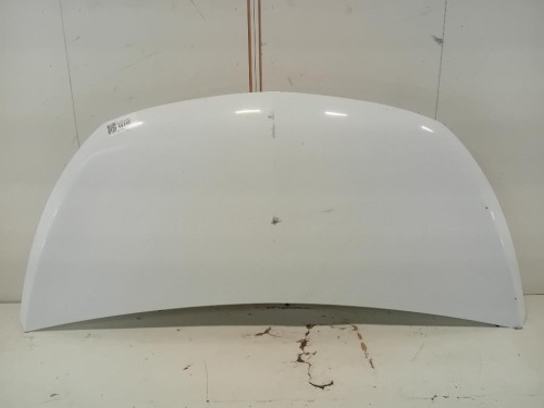 Cofano ANT COFANO ANT Opel Vivaro B 2015