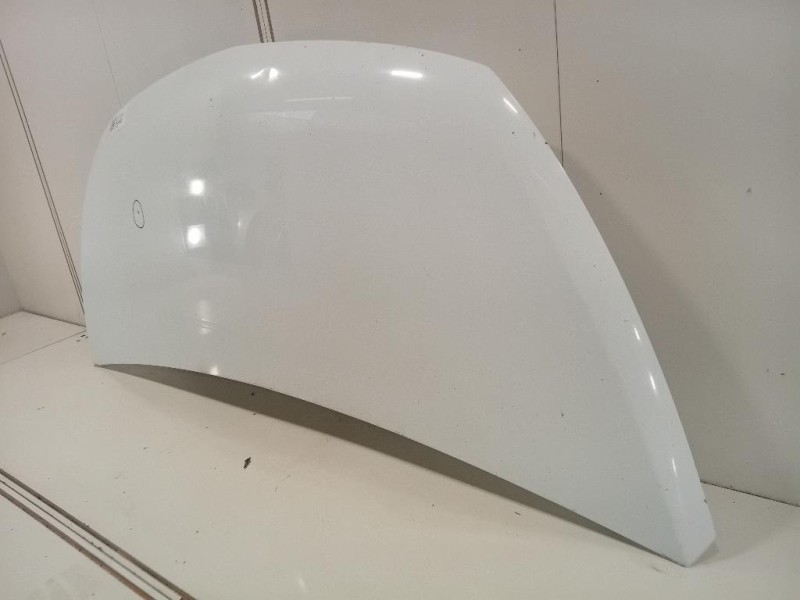 Cofano ANT 6500694680 Opel Vivaro B 2015