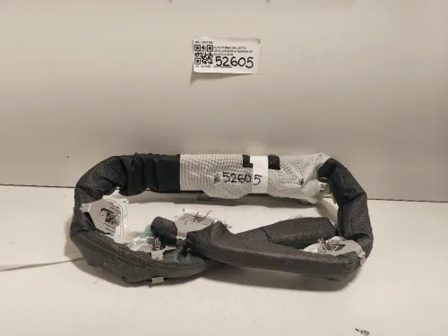 Air-bag A Tendina SX 50545365 Alfa Romeo Giulietta 2013