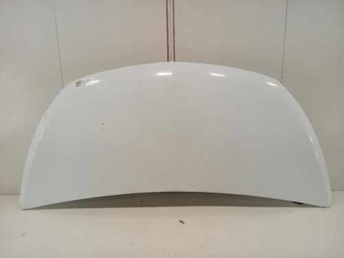 Cofano ANT 6500694680 Opel Vivaro B 2015