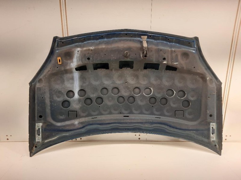 Cofano ANT 93184414 Opel Zafira B 2005