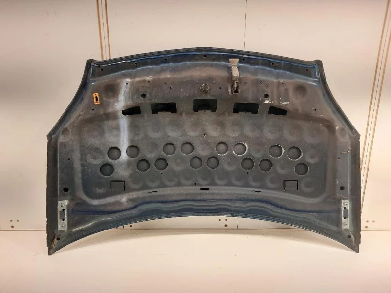 Cofano ANT 93184414 Opel Zafira B 2005