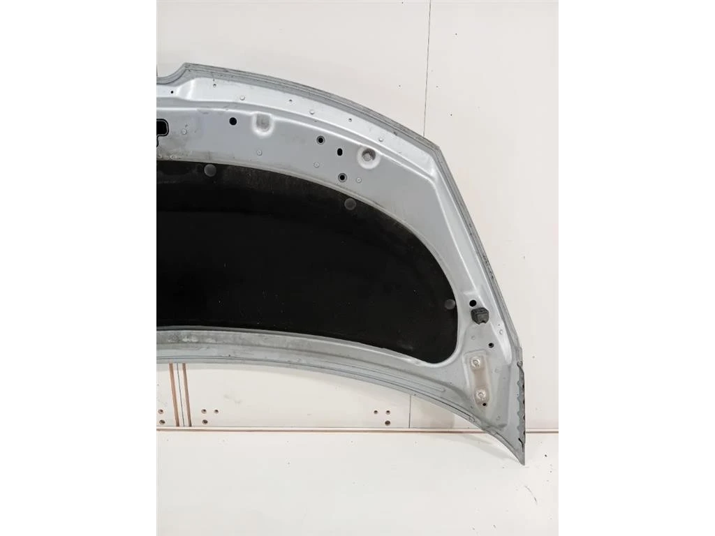 Cofano ANT COFANO ANT Opel Zafira C 2012