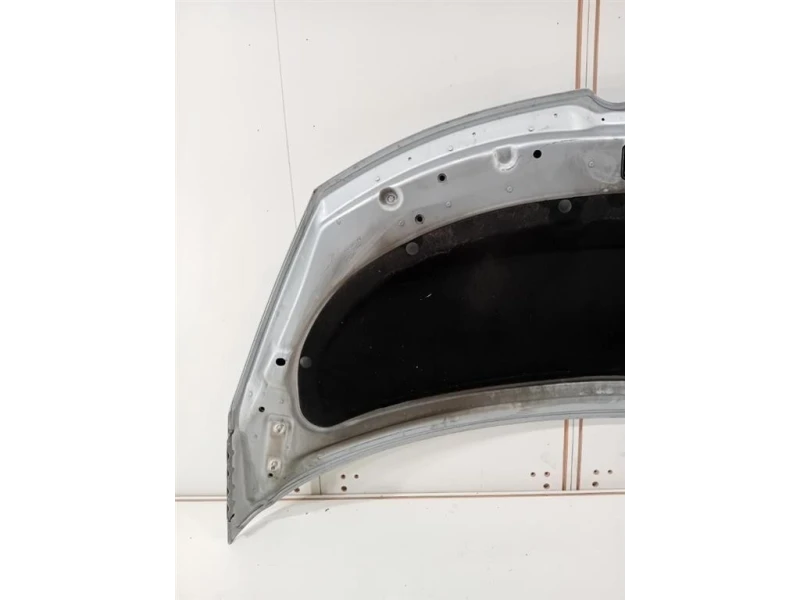 Cofano ANT COFANO ANT Opel Zafira C 2012