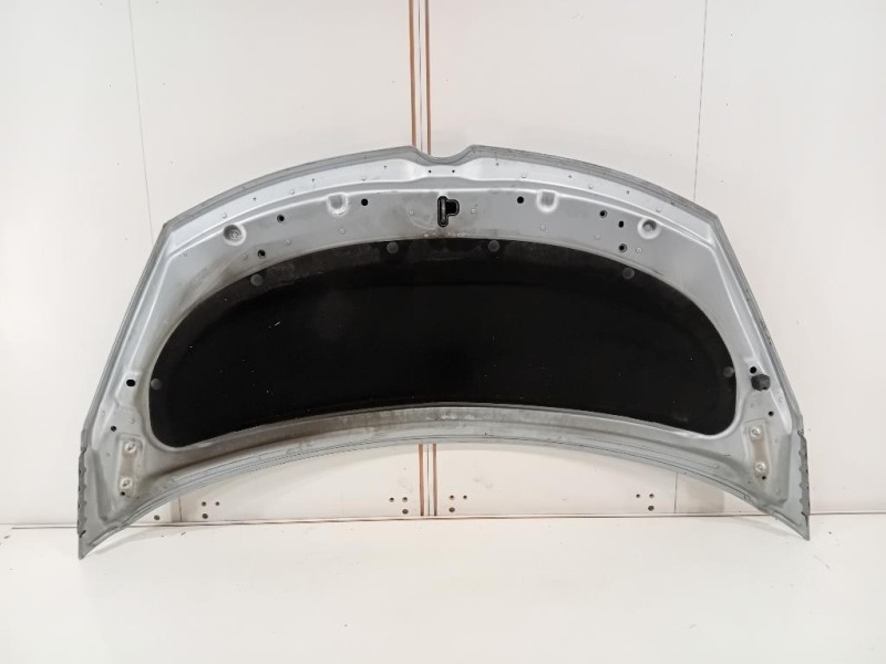 Cofano ANT COFANO ANT Opel Zafira C 2012