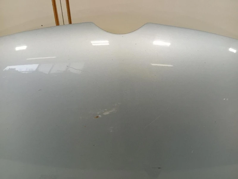 Cofano ANT COFANO ANT Opel Zafira C 2012