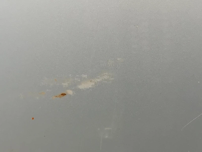 Cofano ANT COFANO ANT Opel Zafira C 2012