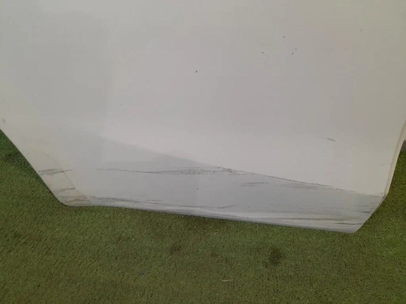 Porta POST DX 6800451K00000 Suzuki Splash 2008