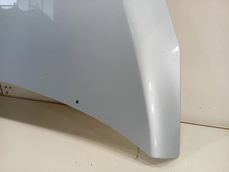 Cofano ANT COFANO ANT Opel Zafira C 2012