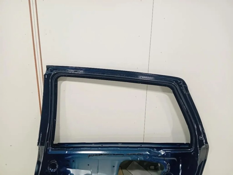 Porta POST DX 2022 PORTA POST DX Suzuki SX4 S-cross 2016