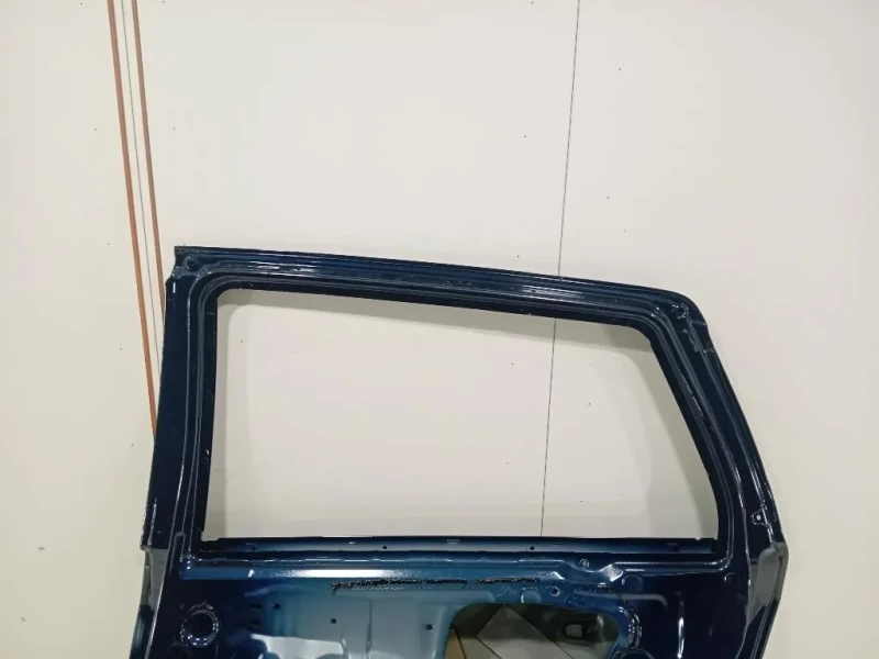 Porta POST DX 2022 PORTA POST DX Suzuki SX4 S-cross 2016