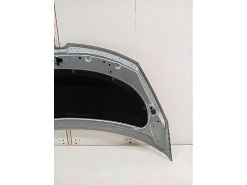 Cofano ANT 39014119 Opel Zafira C 2012