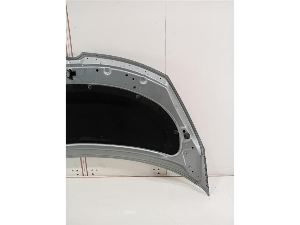 Cofano ANT 39014119 Opel Zafira C 2012