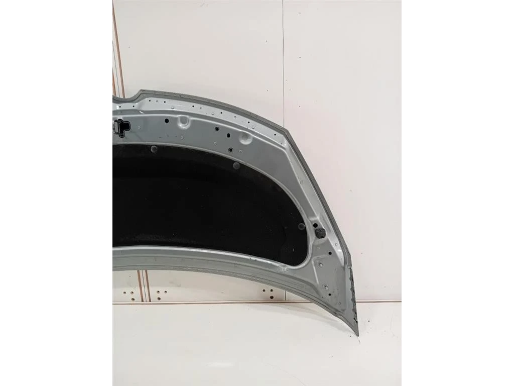 Cofano ANT 39014119 Opel Zafira C 2012