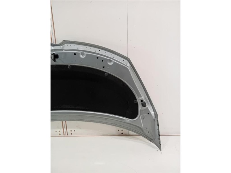 Cofano ANT 39014119 Opel Zafira C 2012