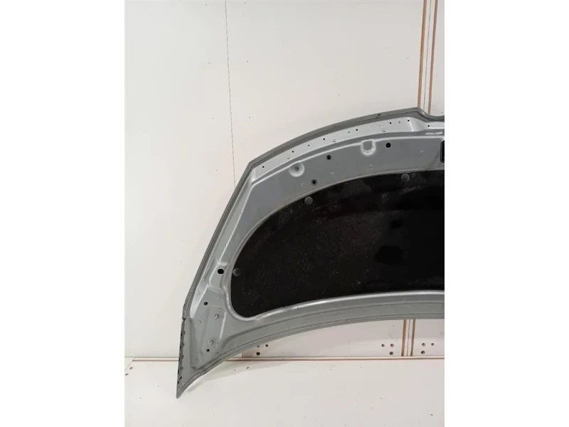 Cofano ANT 39014119 Opel Zafira C 2012