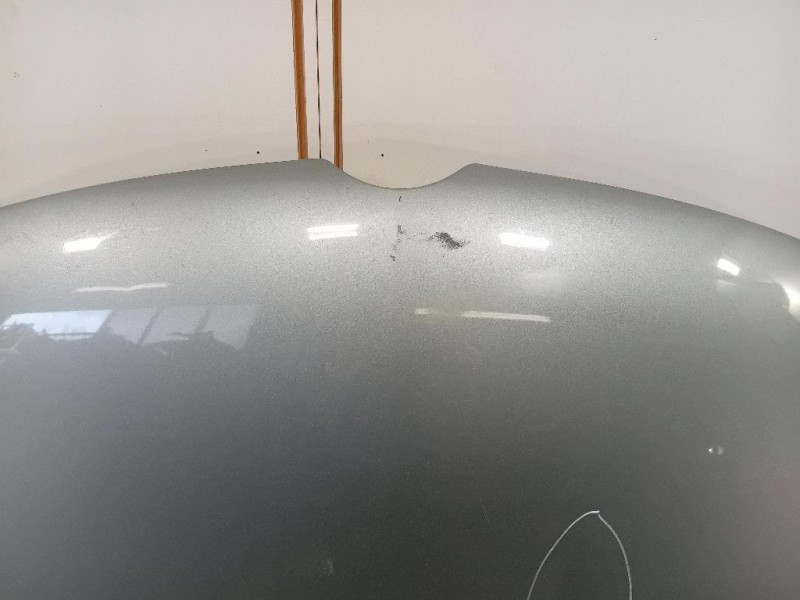 Cofano ANT 39014119 Opel Zafira C 2012