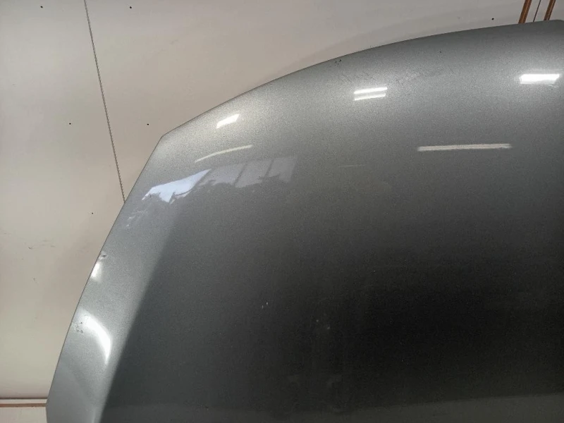 Cofano ANT 39014119 Opel Zafira C 2012