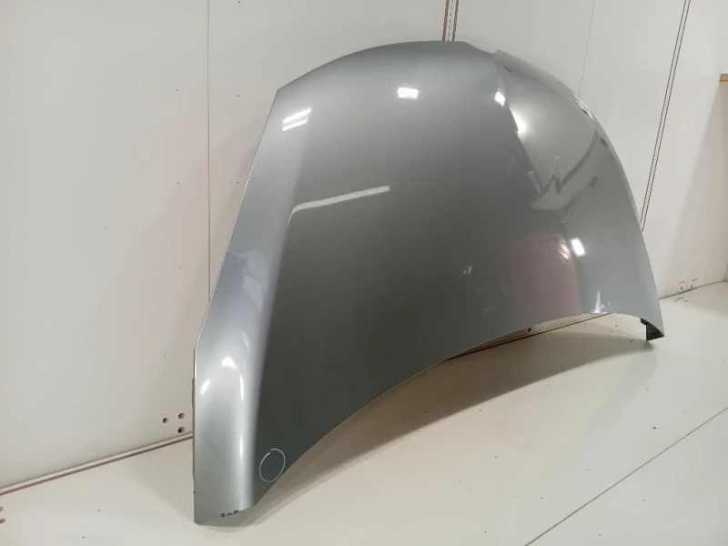 Cofano ANT 39014119 Opel Zafira C 2012