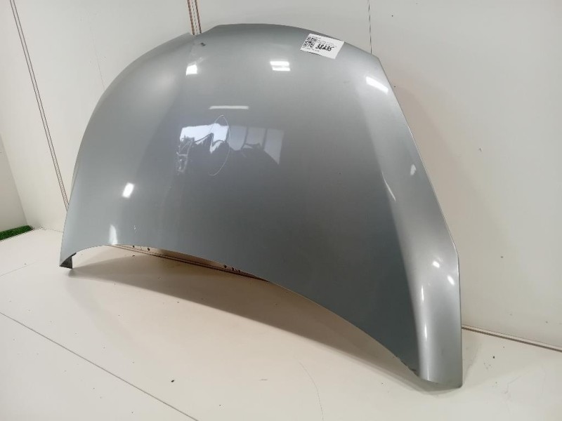 Cofano ANT 39014119 Opel Zafira C 2012