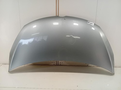 Cofano ANT 39014119 Opel Zafira C 2012