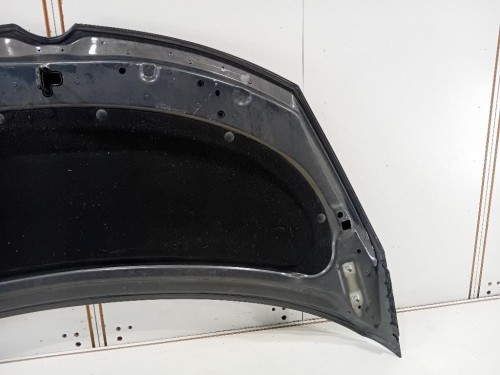 Cofano ANT 39014119 Opel Zafira C 2012