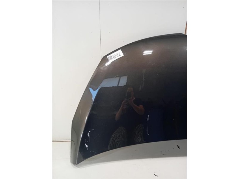 Cofano ANT 39014119 Opel Zafira C 2012