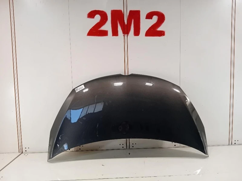 Cofano ANT 39014119 Opel Zafira C 2012