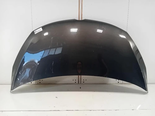 Cofano ANT 39014119 Opel Zafira C 2012