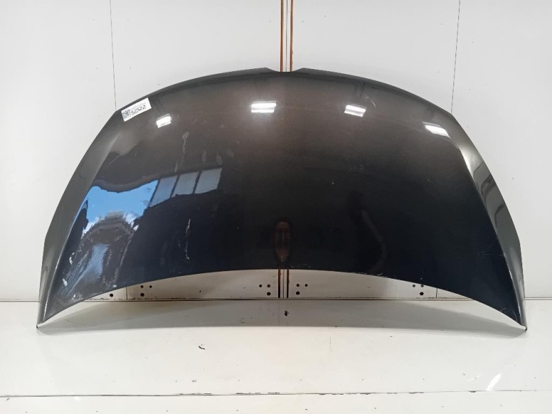 Cofano ANT 39014119 Opel Zafira C 2012