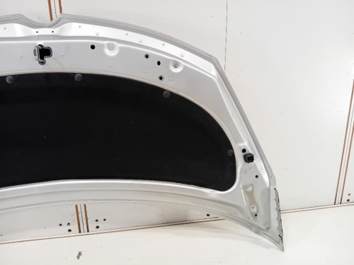 Cofano ANT 39014119 Opel Zafira C 2012