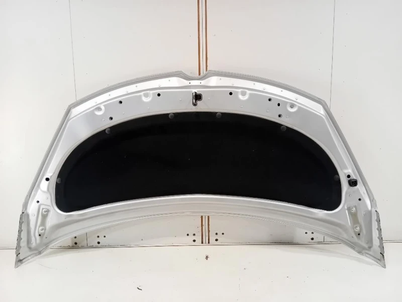 Cofano ANT 39014119 Opel Zafira C 2012