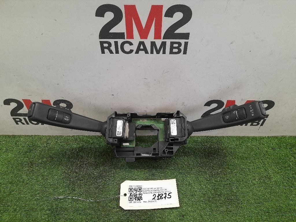 Porta POST DX NUDA 6700342040 Toyota RAV 4 II 2000
