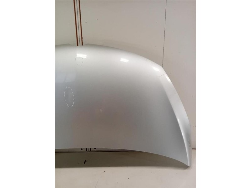 Cofano ANT 39014119 Opel Zafira C 2012