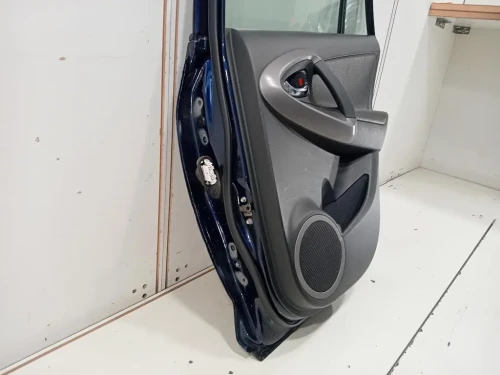 Porta POST DX 6700342131 Toyota RAV 4 III 2008