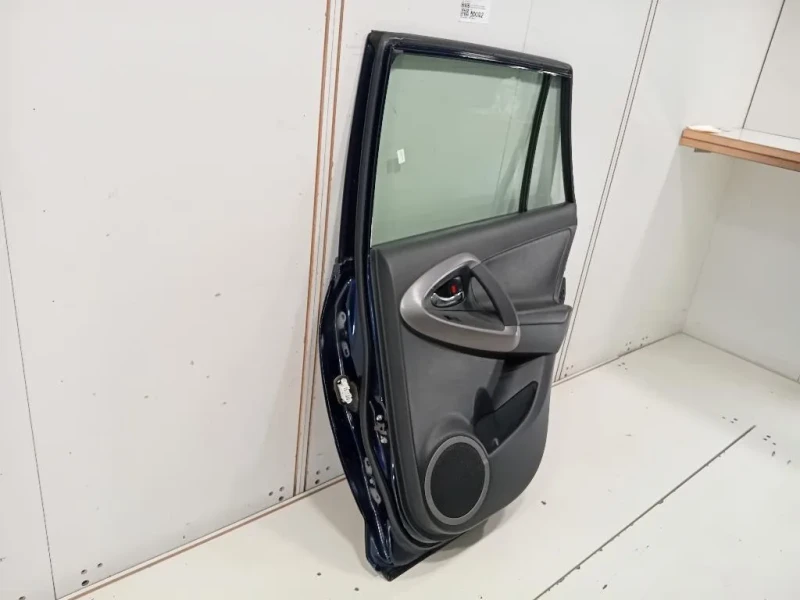 Porta POST DX 6700342131 Toyota RAV 4 III 2008