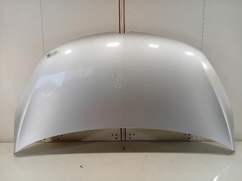 Cofano ANT 39014119 Opel Zafira C 2012